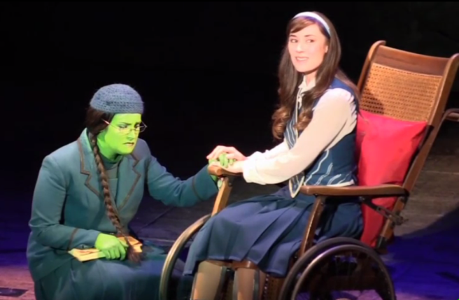 screen-shot-2016-11-18-at-4-22-49-pm