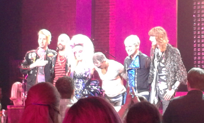 121016cropped-curtaincall