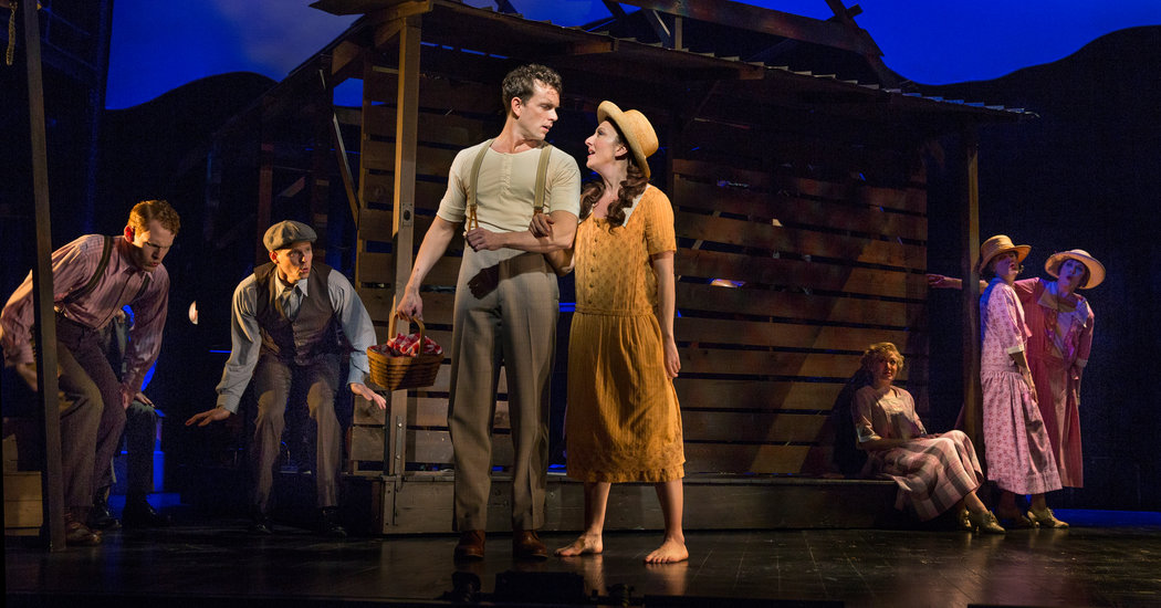 25brightstarjp-facebookjumbo-v2