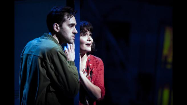 adamameliealsoatdoor