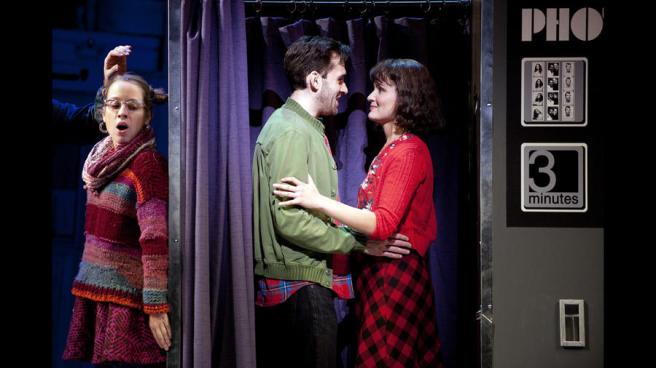 amelieadaminphotobooth