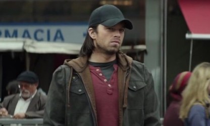 buckythebucharestmarket