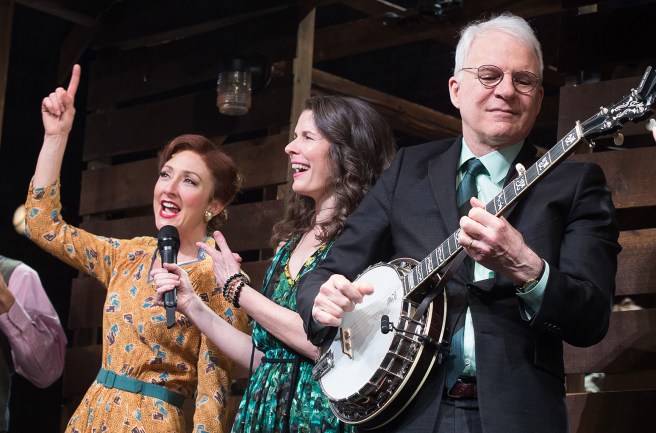 edie-brickell-steve-martin-bright-star-2016-billboard-1548.jpg