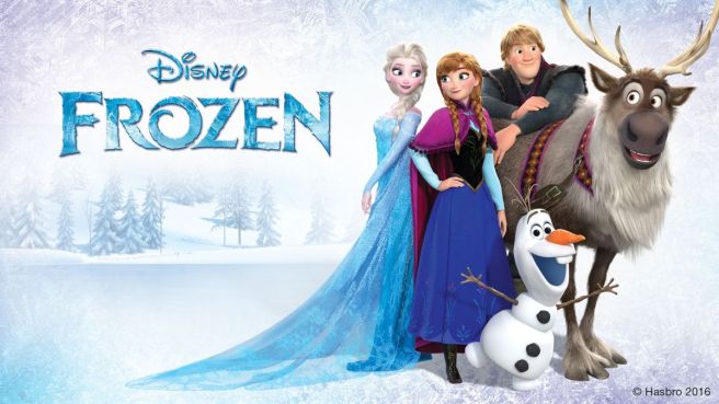 frozenfamilyheader