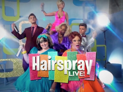hairspray-1
