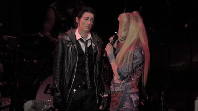 hedlenashanmymanfrithurs