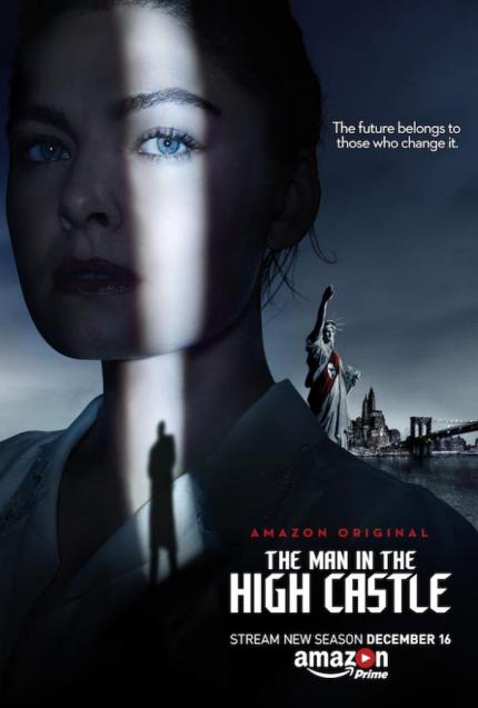 the-man-in-the-high-castle