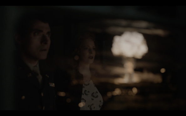 tmithccoldopens2ep10