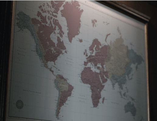 tmithcpoliticalworldmap