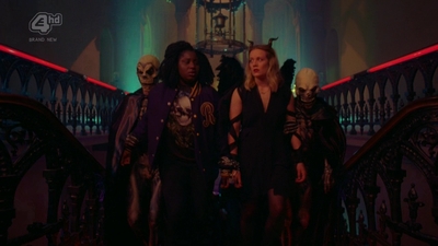 crazyheads1ep6demonparty