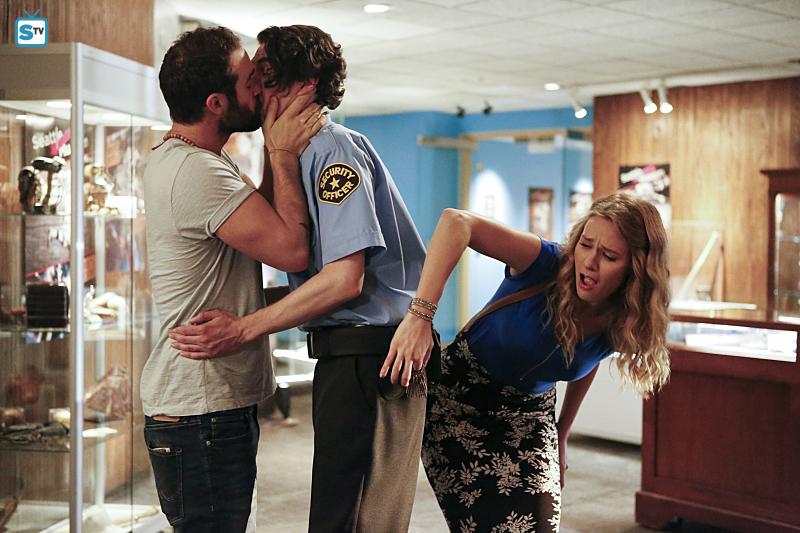 not105xaveviehijinks