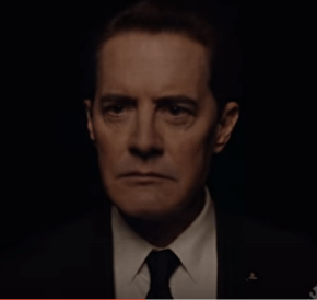 screen-shot-2017-01-13-at-4-01-29-pm