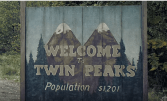 screen-shot-2017-01-13-at-4-02-21-pm