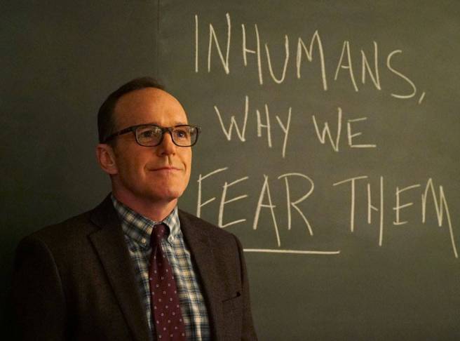 aos415coulsonfear