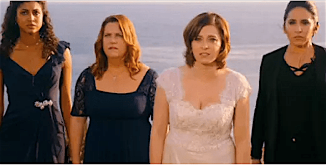 cegf213girlgroup-copy