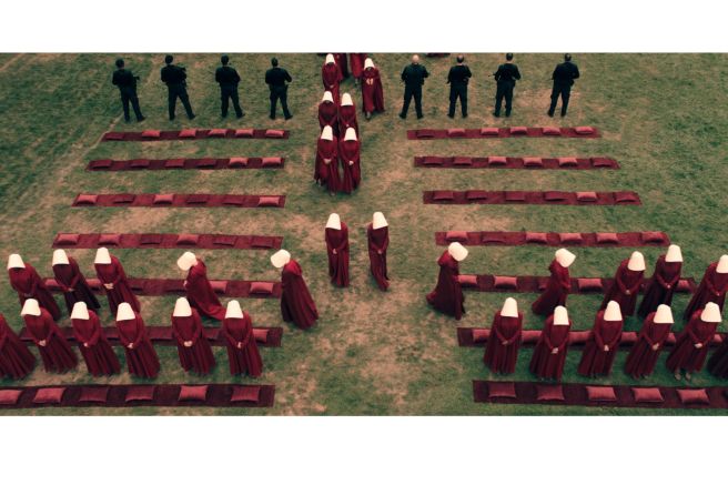Handmaid'sTale1.jpg