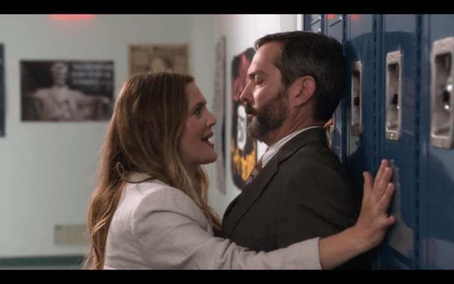 scd104sheilaprincipal