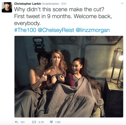 screen-shot-2017-02-02-at-4-45-14-pm