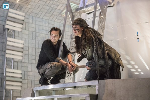 HU408Murphy&amp;Emori