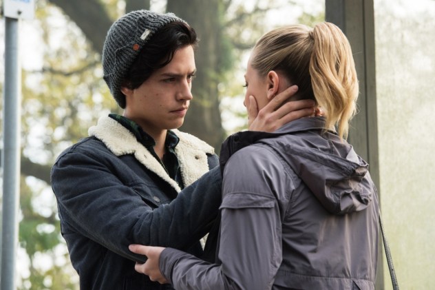 rvd106bughead