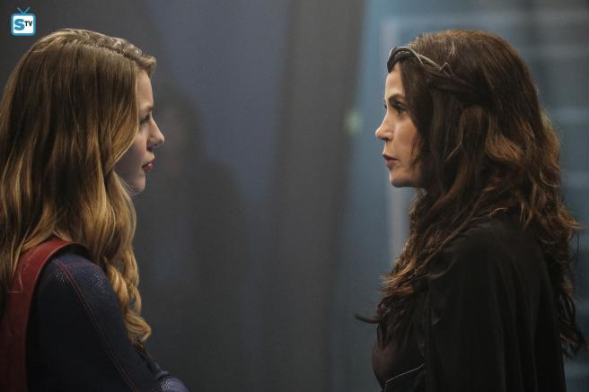 SPG216Kara&amp;TeriH