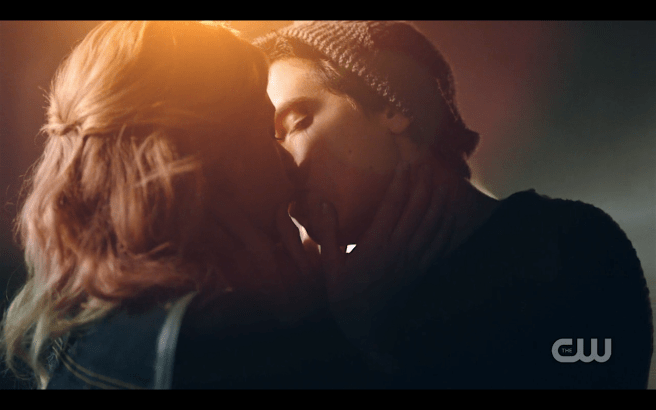 RVD108EndingGoldHaloOTPness