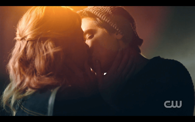 RVD108GoldenHaloofOTPness