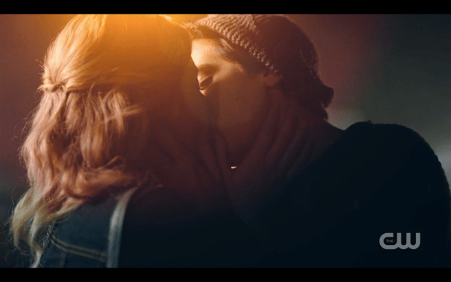 RVD108GoldHaloOTPness2