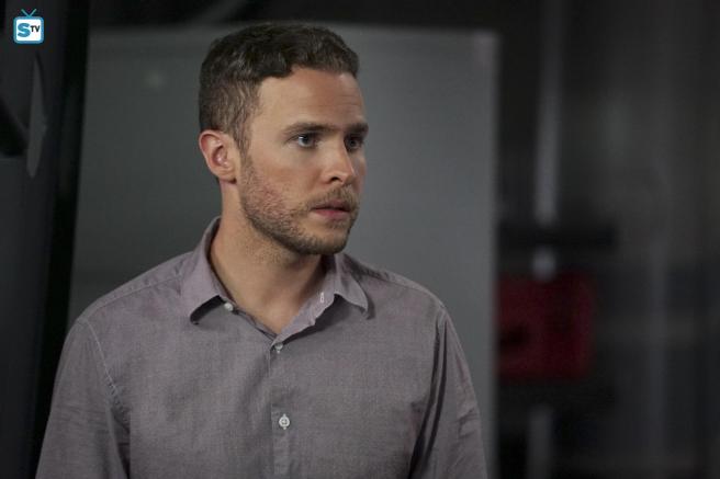 AOS422Fitz