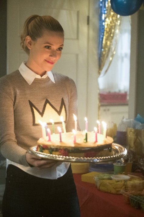 RVD110Betty&amp;Cake