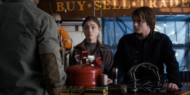 ST106Jon&amp;Nancy&amp;BearTrap