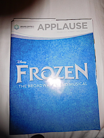 FrozenProgramCover