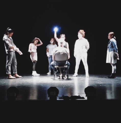 GYNXthePlayscreencap