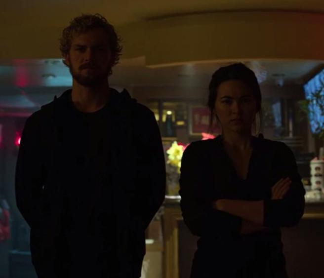 IF107Colleen&amp;Danny