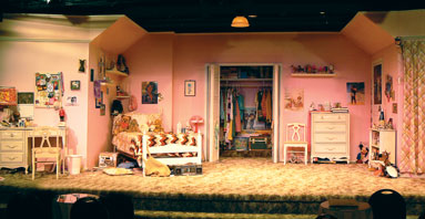 GNO SET_PHOTO-GirlsOnly2