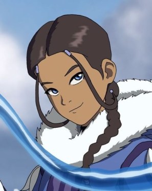 Av-Katara1