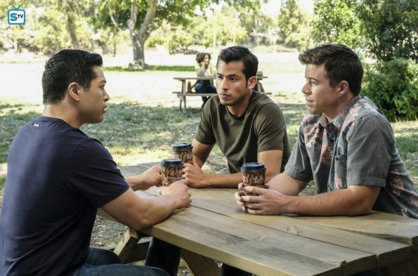 CEG302HecWhiJo&amp;Jo