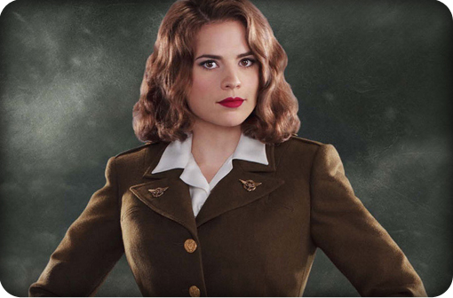 hayley_atwell_news