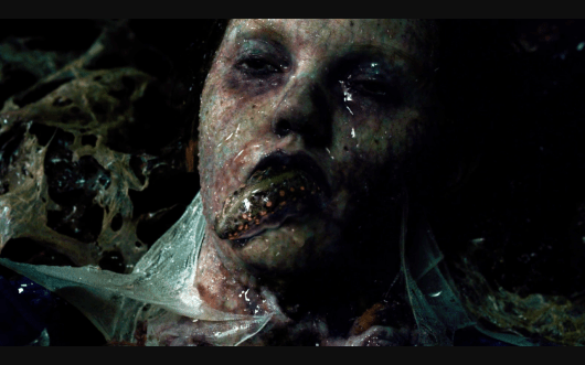 STBarbQueenoftheDead