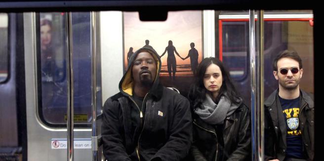 TD107DefendersonSubway