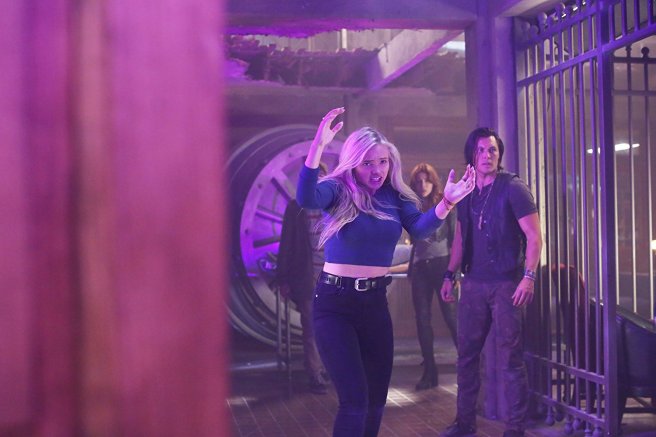 TG102Lauren&amp;John2