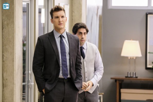 CEG303Nate&amp;George