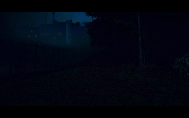 HauntedLabCastle copy