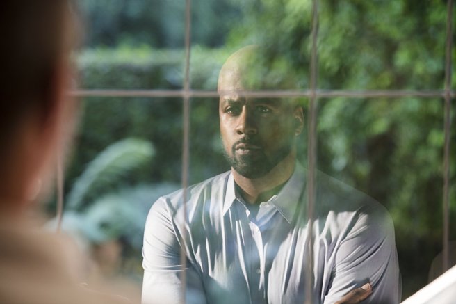 MR102GeoffreyReflects