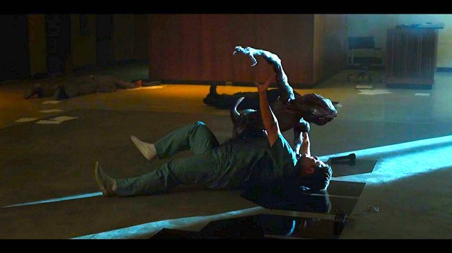 ST208RIPBobtheBrain copy