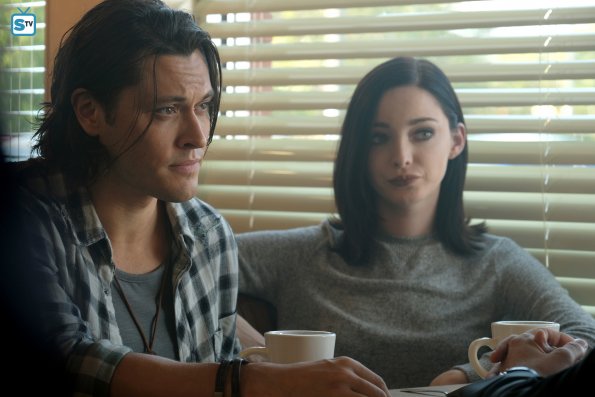 TG107Johnny&amp;Lorna