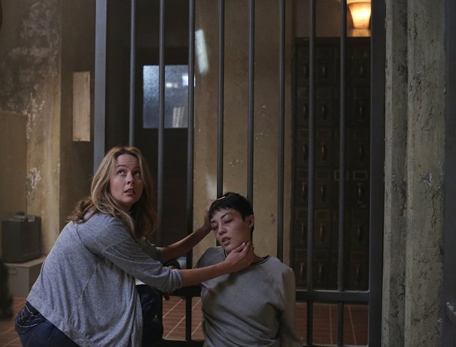 TG108Caitlin&amp;Chloe