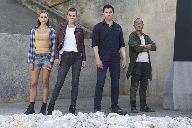 TI107CrysMedBB&amp;Kar