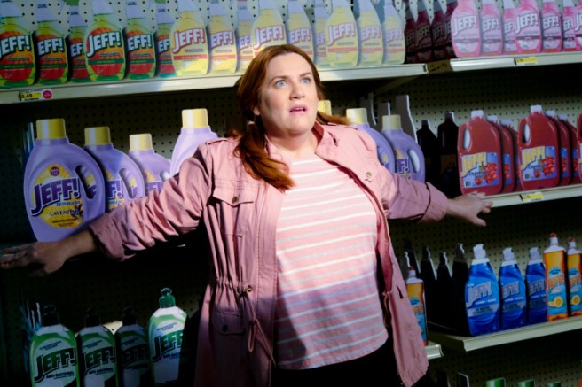 crazy-ex-girlfriend-paula