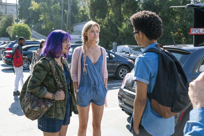 MR104GertKarolinaAlex